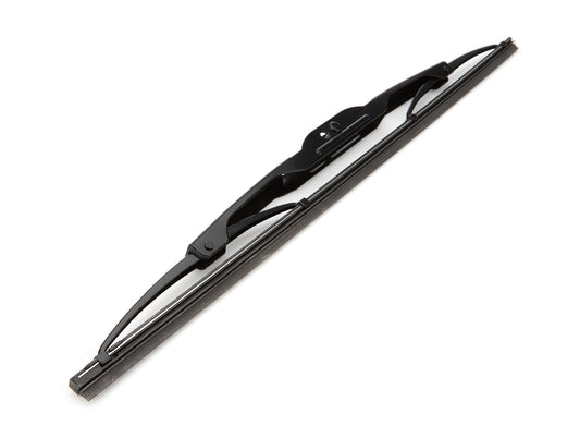 Piaa  Super Silicone Wiper Blade 18in Each  PIA95045