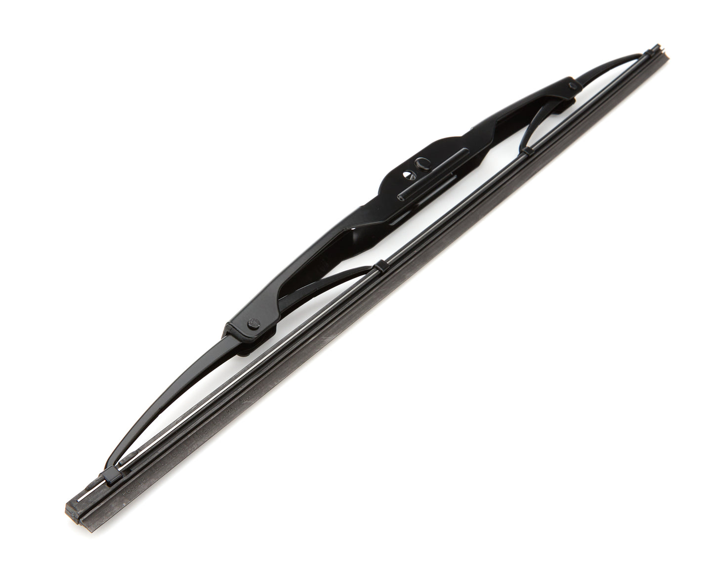 Piaa  Super Silicone Wiper Blade 26in Each  PIA95065