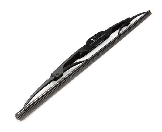 Piaa  Super Silicone Wiper Blade 26in Each  PIA95065