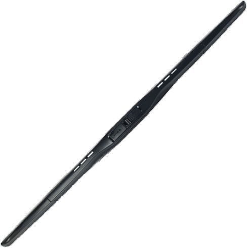 Piaa  Aero Vogue Wiper Blade 18in Each  PIA96145