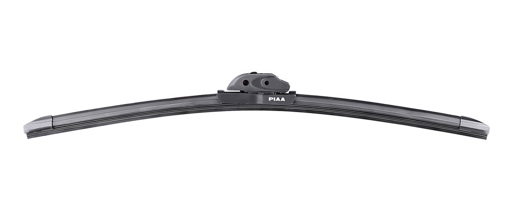 Piaa  Si-Tech Wiper Blade 24in Each  PIA97060A