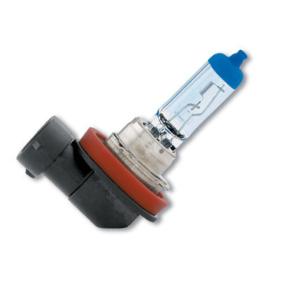 Piaa  H11 110W Xtreme White Bulb Twin Pack  PIAH-354E