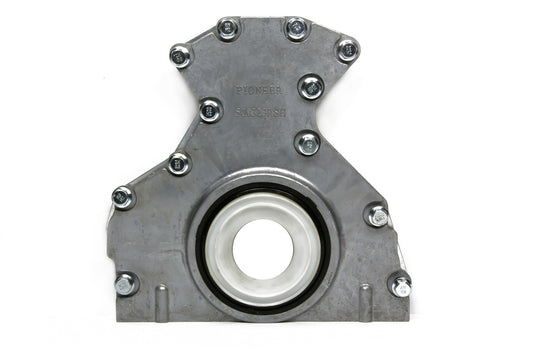 Pioneer Rear Back Cover Kit - GM LS1/LS2 MPN PIO500323RSH For GM LS-Series