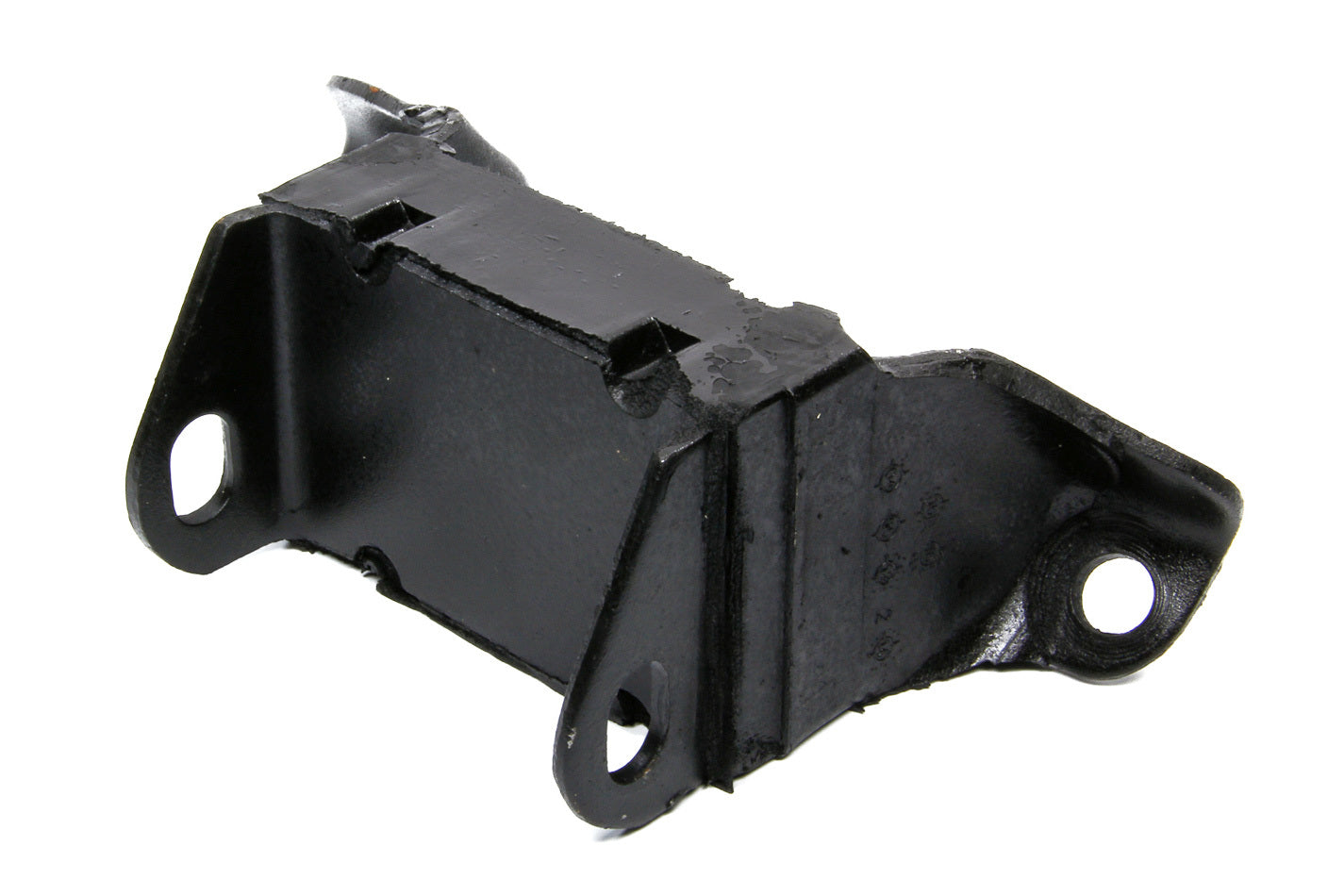 Pioneer  Motor Mount   PIO602257