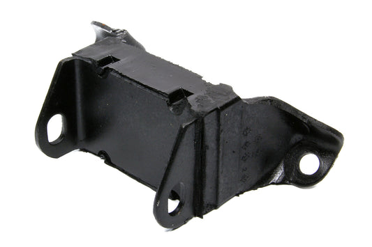 Pioneer  Motor Mount   PIO602257