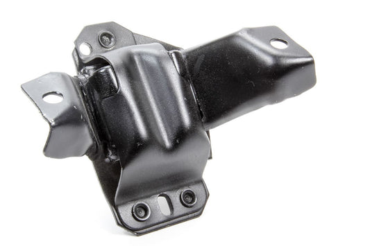 Pioneer Motor Mount - Ford MPN PIO602725 For Ford