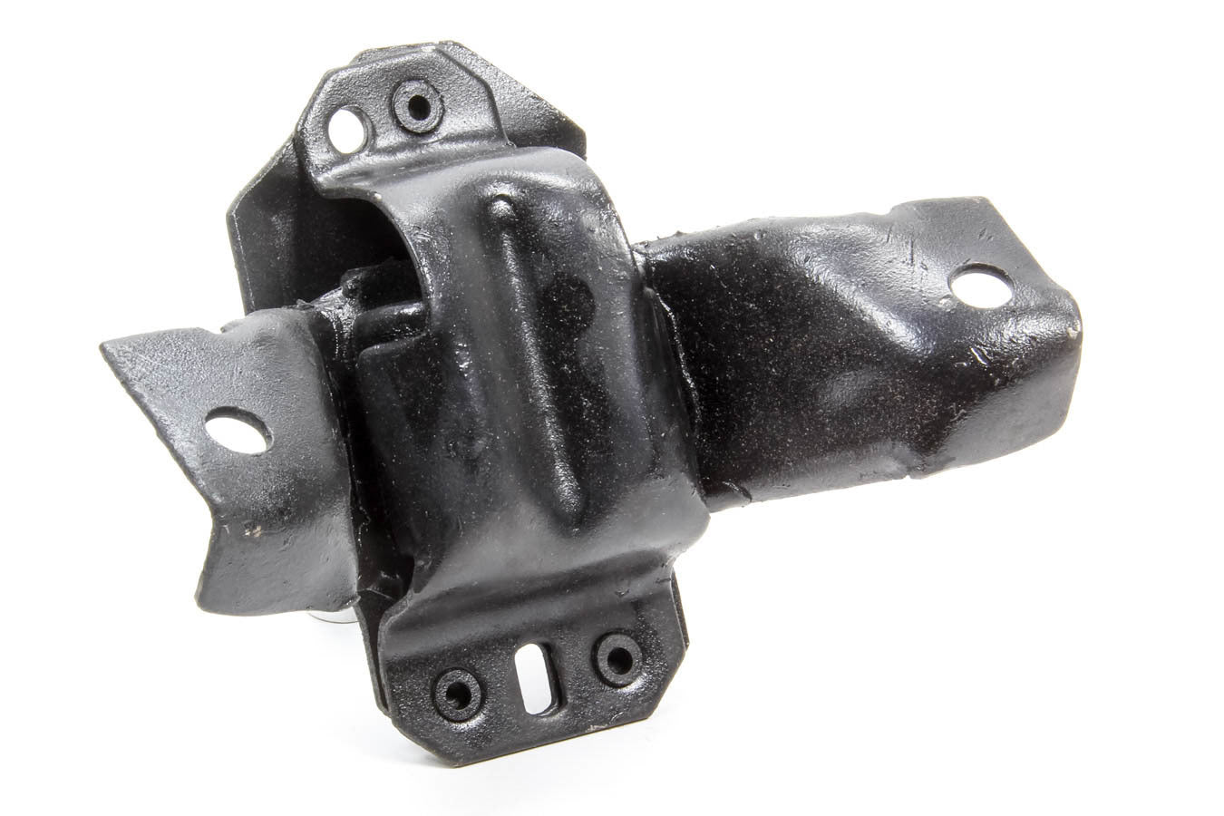 Pioneer  Motor Mount - Ford   PIO602726