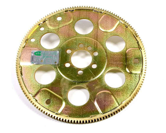 Pioneer  153 Tooth SFI Flexplate Int. Balance  PIO871012