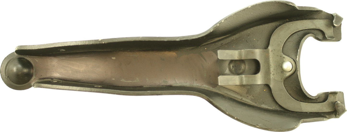 Pioneer  Clutch Release Fork GM 63-2002  PIOCF-100