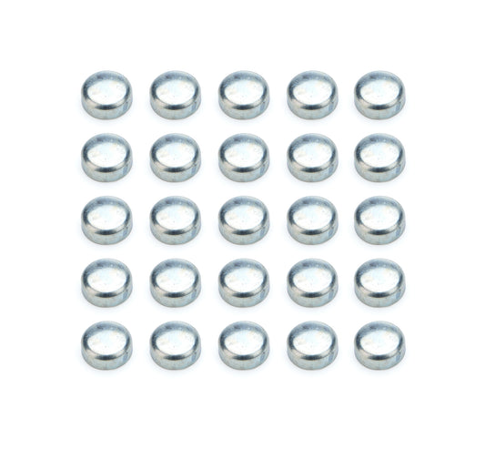 PIONEER  Expansion Plugs 11/16 25pk Deep Cup Style  PIOEPC-144-25