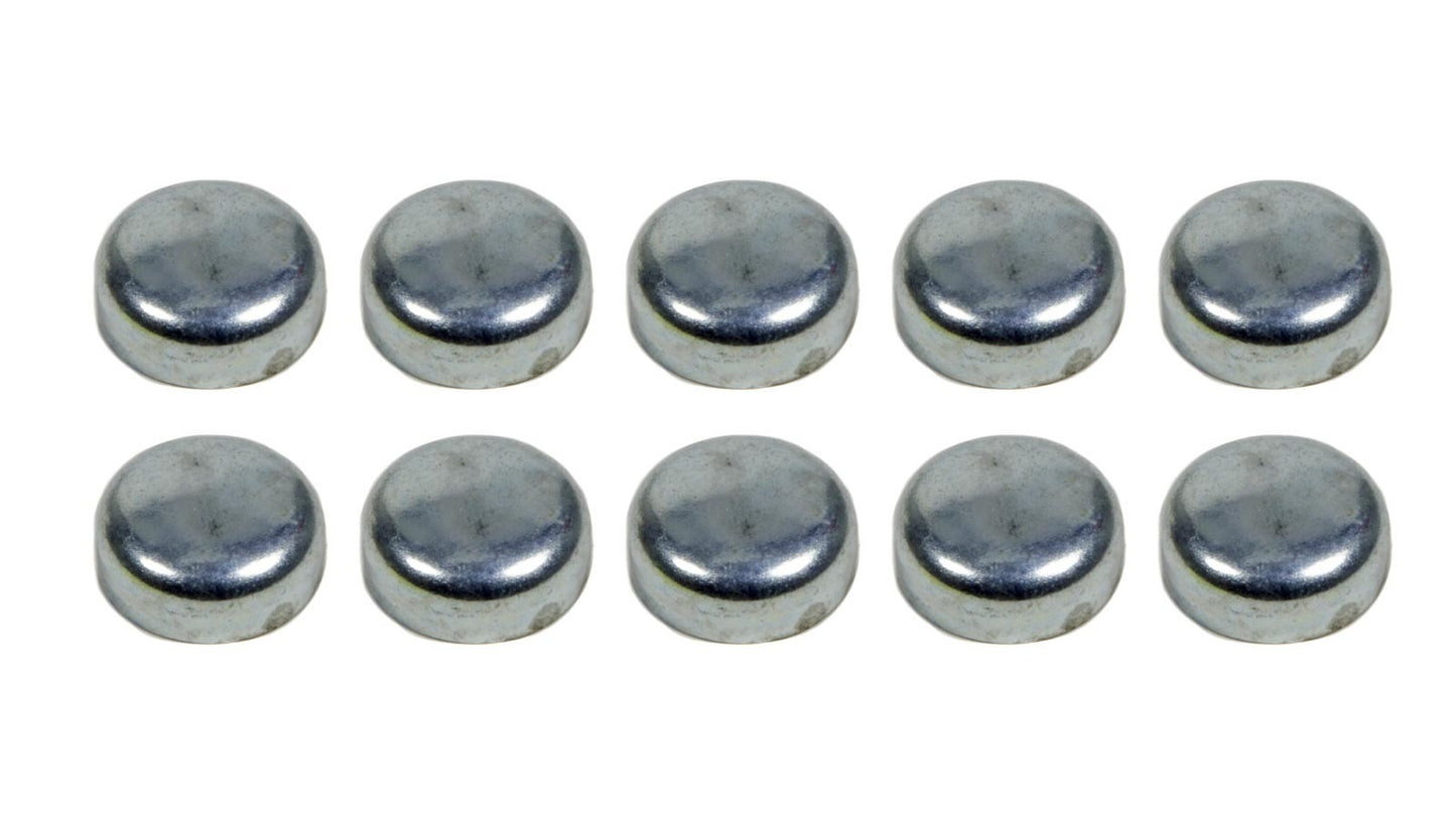 Pioneer  Expansion Plugs 41/64 (.635 ) 10pk  PIOEPC-212-A-10