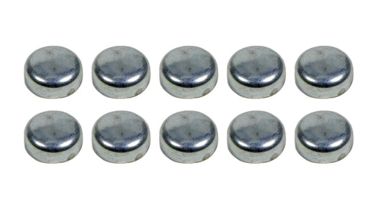 Pioneer  Expansion Plugs 41/64 (.635 ) 10pk  PIOEPC-212-A-10