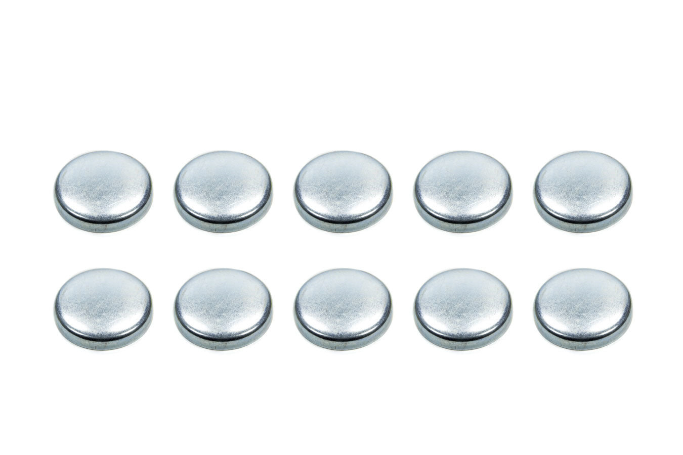 Pioneer Expansion Plugs - 2-1/2 (10) MPN PIOEPS-191-10 For Universal use