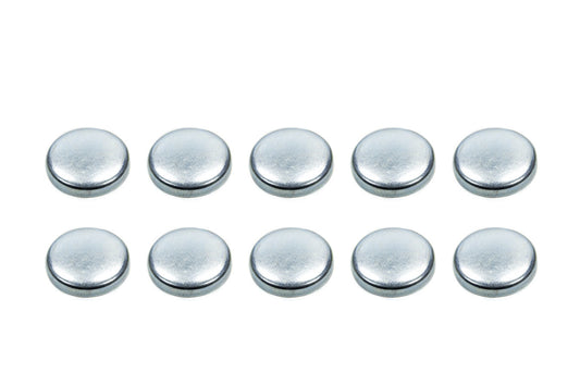 Pioneer Expansion Plugs - 2-1/2 (10) MPN PIOEPS-191-10 For Universal use