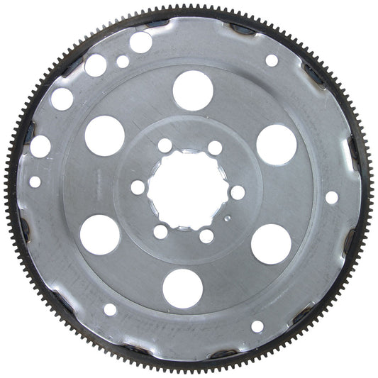 Pioneer Flexplate - Pontiac V8 166 Tooth Ext. Balance MPN PIOFRA-103 For Pontiac