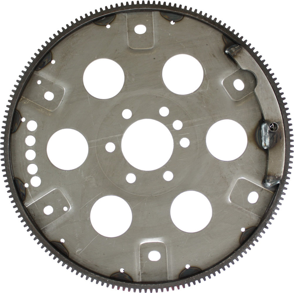 Pioneer Flywheel Assembly BBC 454 Ext. Balance MPN PIOFRA-111 For Chevy