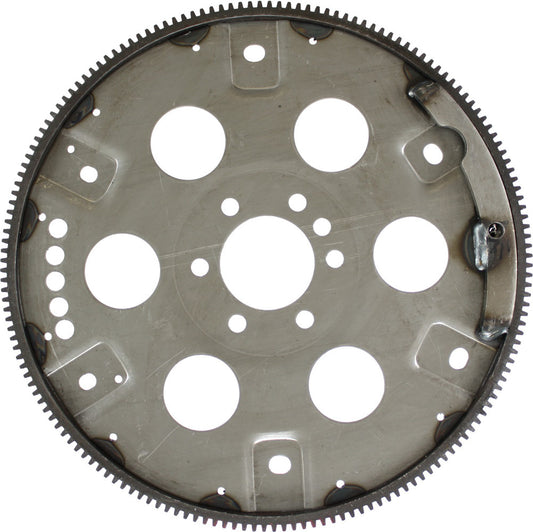 Pioneer Flywheel Assembly BBC 454 Ext. Balance MPN PIOFRA-111 For Chevy