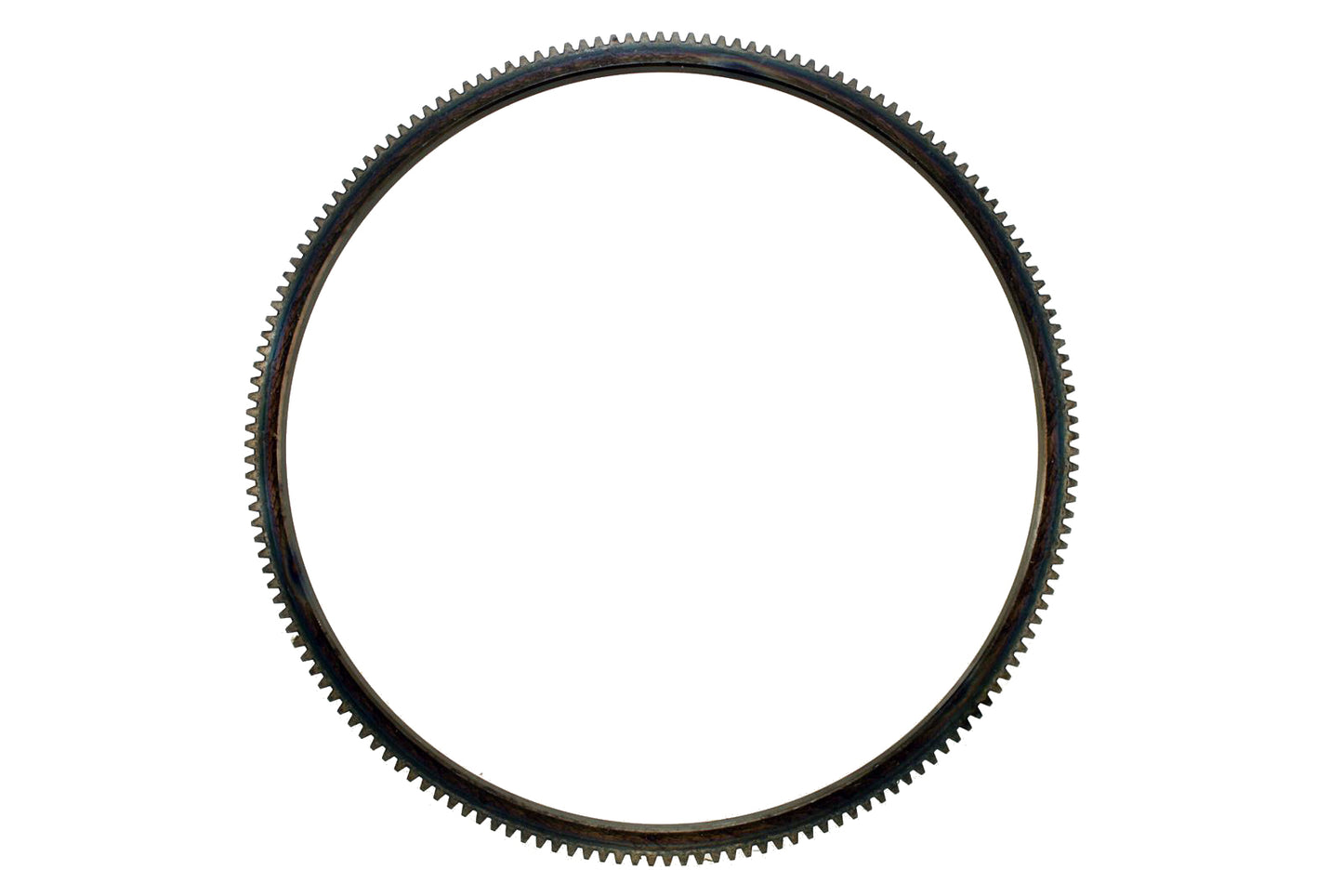 Pioneer Ring Gear 164 Tooth for Ford Man. Trans Flywheel MPN PIOFRG-164N For Ford