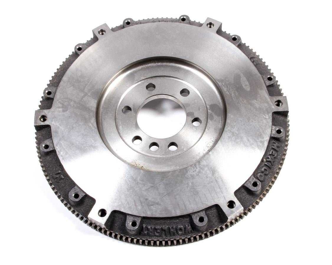Pioneer Cast Iron Flywheel - GM 153 Tooth Int. Balance MPN PIOFW-147 For Chevy