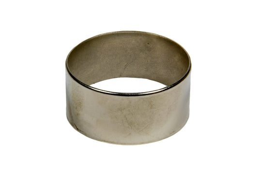 Pioneer  Harmonic Balancer Repair Sleeve  PIOHB-2122