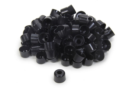 Pioneer Black Nitrile Oil Seals - 11/32 (100) MPN PIOOS-450-100