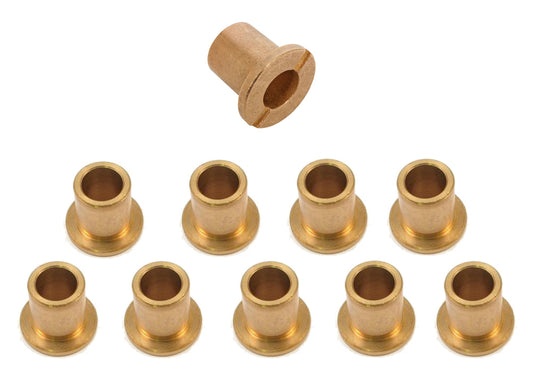 Pioneer Bronze Bushings 10pk Distributor Shaft MPN PIOPC-780-10 For Mopar B / RB-Series