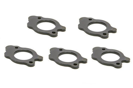 Pioneer Cam Thrust Plates (5) - SBF MPN PIOPF-125-5 For Ford
