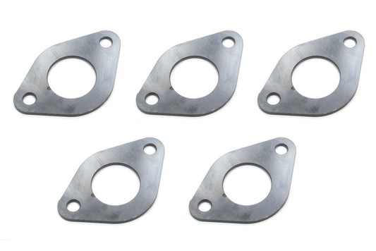 Pioneer Cam Thrust Plates (5) - Ford FE MPN PIOPF-150-5 For Ford FE-Series