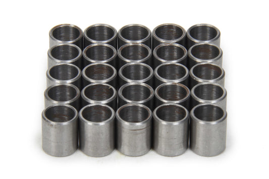 Pioneer Dowel Pin - Hollow Style .481 OD x .385 ID 25pk MPN PIOPF-311-25