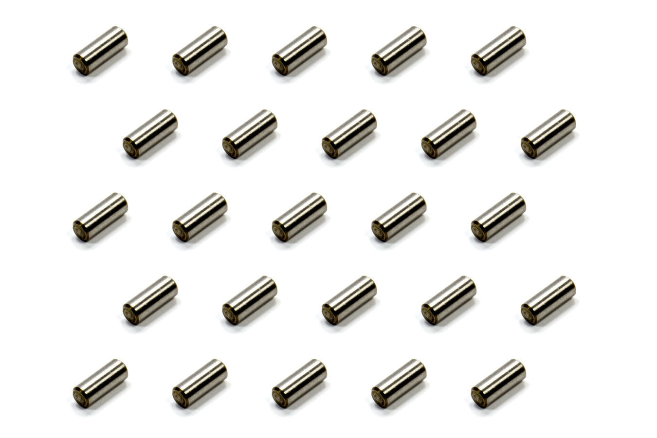 Pioneer Dowel Pins (25) MPN PIOPG-695-25 For Chevy