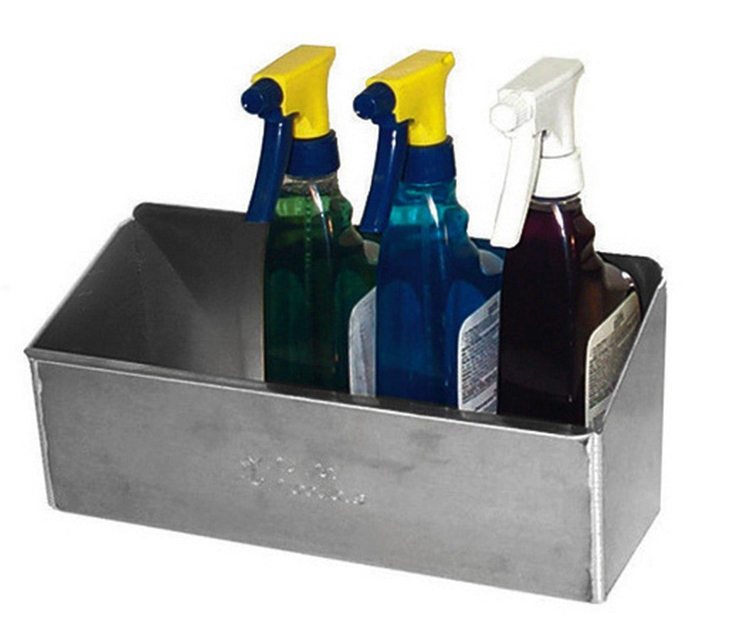 Pit-Pal Products  All-Purpose Shelves 14.50in  PIT111