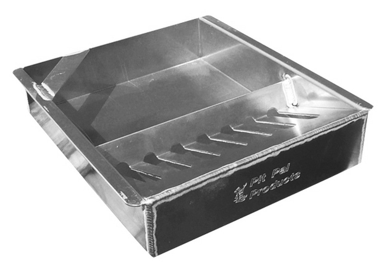 Pit-Pal Products Gear Change Tray Economy MPN PIT128S