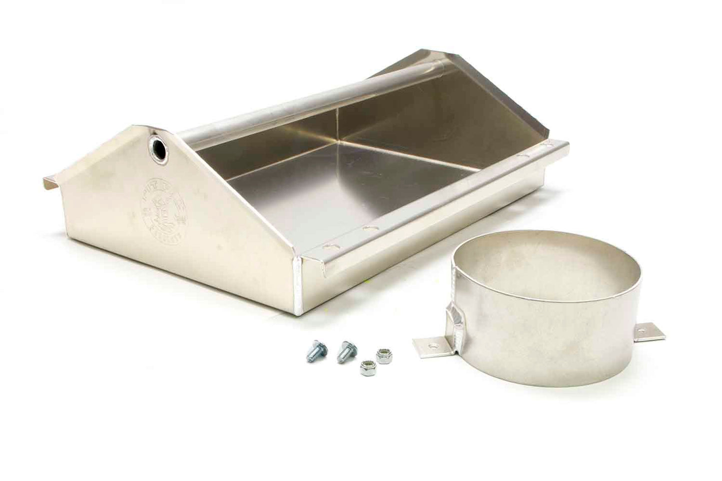 Pit-Pal Products Jr Univ Tool Tray 16.50x13.25x5 MPN PIT129S