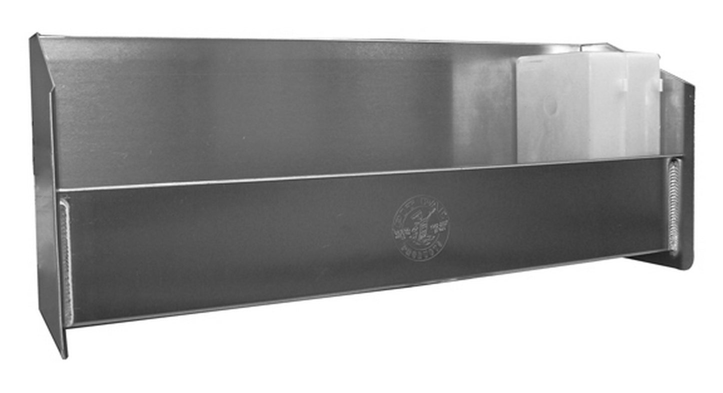 Pit-Pal Products  QC Gear Case Rack   PIT144