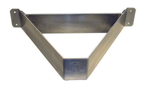Pit-Pal Products  Large Fuel Funnel Holder   PIT187H