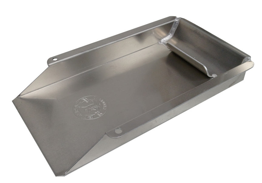 Pit-Pal Products  Stock Car Jack Mount   PIT193