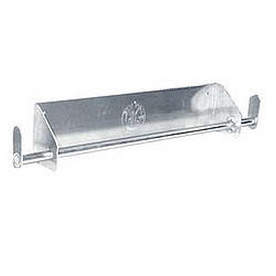 Pit-Pal Products  Multiple Strap Hangers w/Universal Side Hangers  PIT218UH