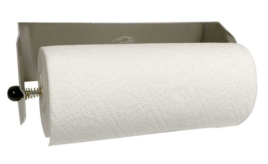 Pit-Pal Products  Paper Towel Holder   PIT226