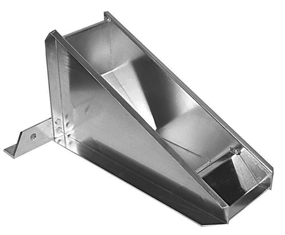 Pit-Pal Products  Pit Bike Chock             PIT270