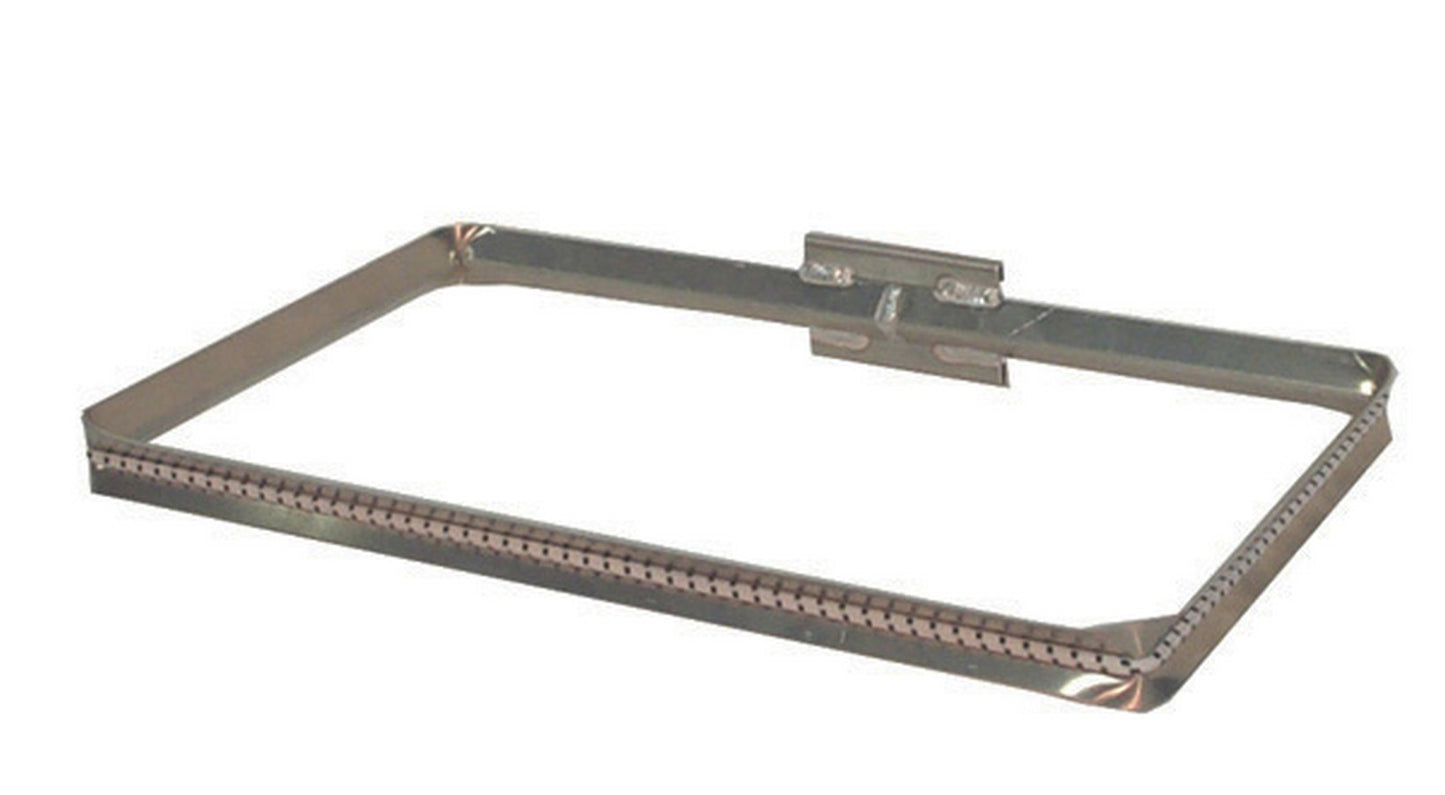 Pit-Pal Products  Portable Trash Bracket   PIT290
