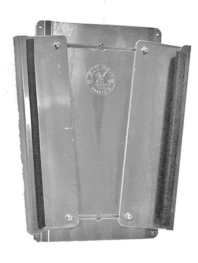 Pit-Pal Products  Dragster Nosecone Holder   PIT318