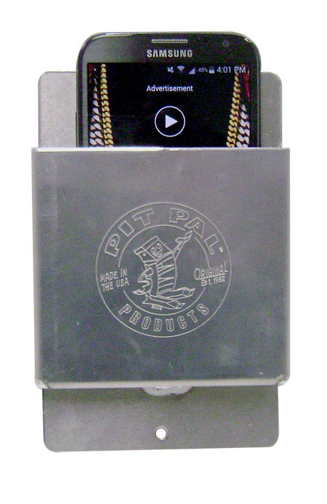 Pit-Pal Products  Cell Phone Holder   PIT555