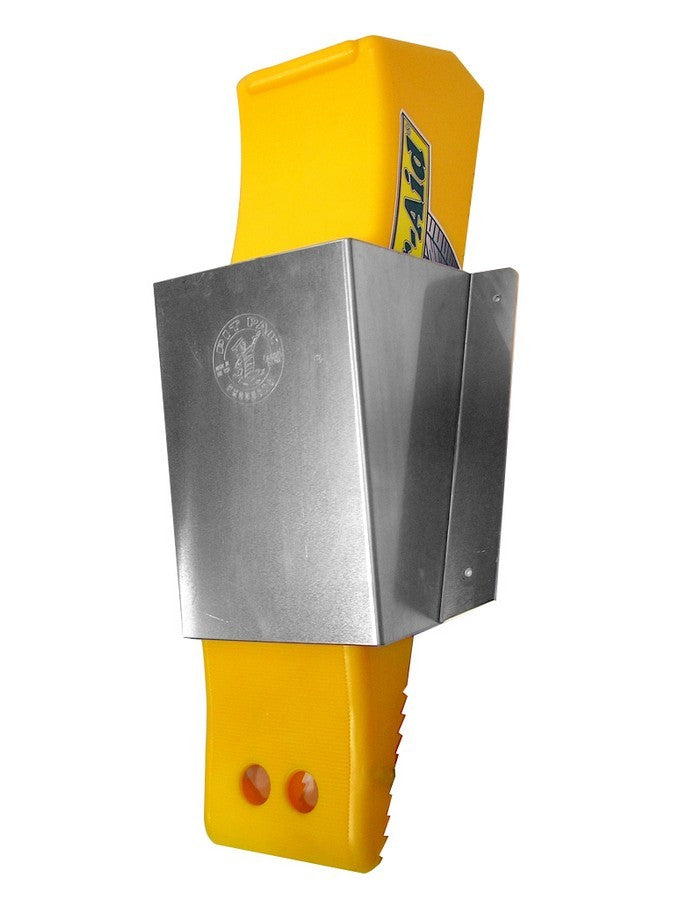 Pit-Pal Products  Trailer Aid Storage Pouch  PIT602