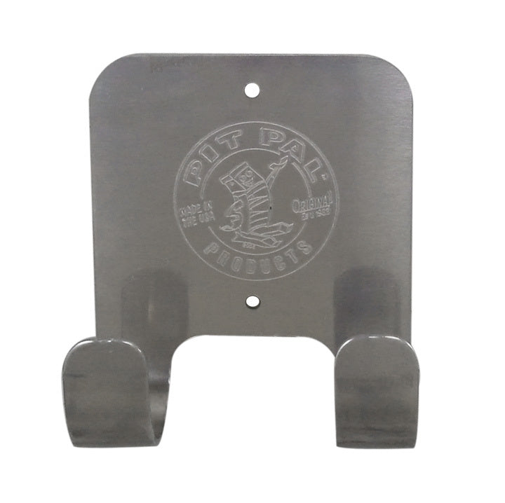 Pit-Pal Products  Broom Holder Standard   PIT650