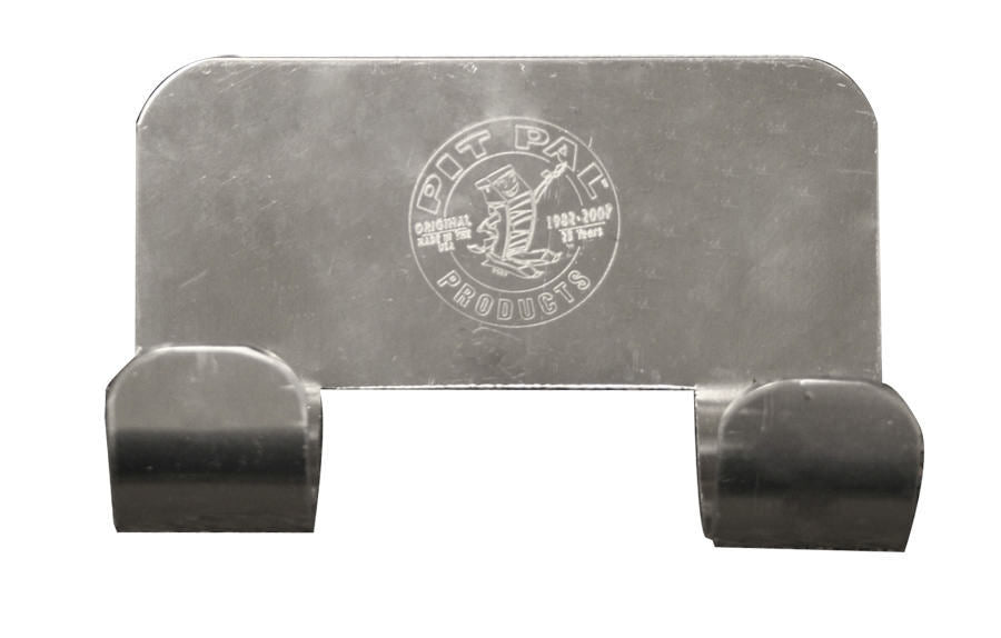 Pit-Pal Products  Push Broom Holder   PIT651
