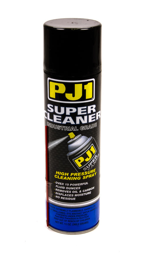 Pj1 Products  Super Cleaner 13oz   PJ13-20