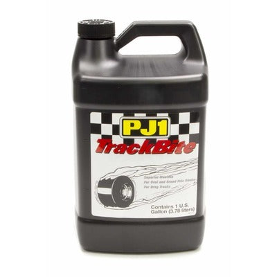 Pjh Brands  Track Bite Compound   PJHSP162