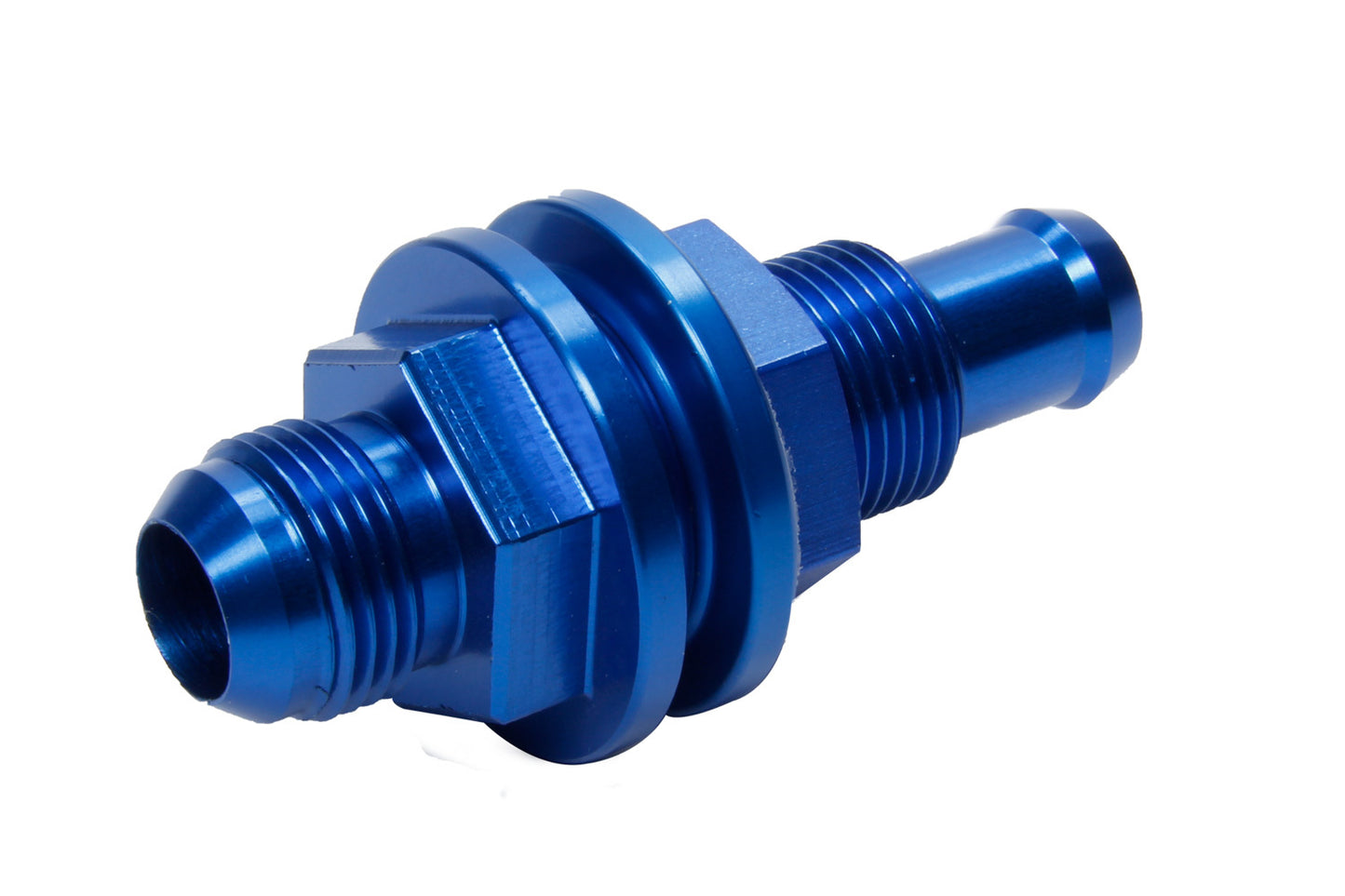 Saldana -12 Top Pick-Up Fitting Only MPN PLASAC-045-12