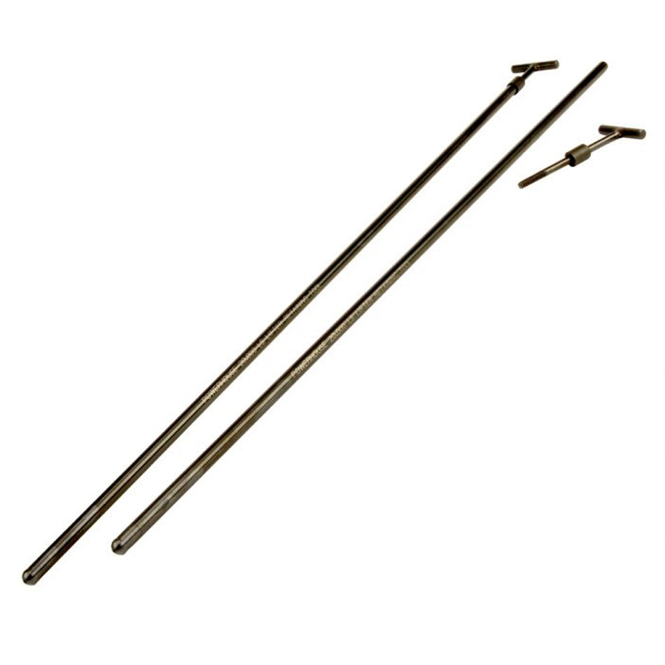 Powerhouse  GM LS Lifter Retaining Tool  POW101046