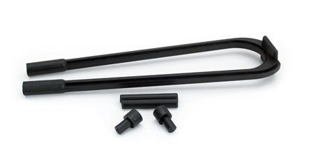 Powerhouse Universal Conn Rod Guide Tool MPN POW101295
